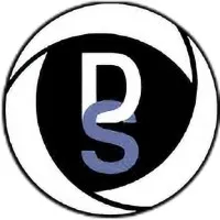 Data Synergy Lawrenceville, United States Data Synergy Lawrenceville, United States