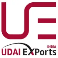 Udai Exports