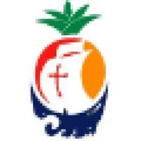 Fernandez Bay Village