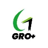 Groplus