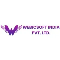 Webicsoft India Pvt Ltd
