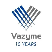 Vazyme Medical