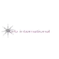 orb international
