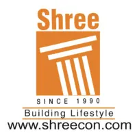 Shree Group Of Companies