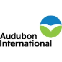 Audubon International Audubon International