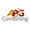 APG Consulting