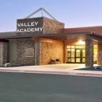 Valley Academy Charter School