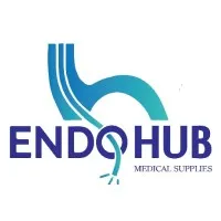 Endo Hub Medical Supplies LLC