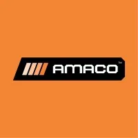 Amaco Construction Equipment Inc