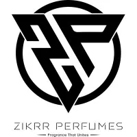 Zikrr Perfumes