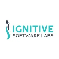 Ignitive Software Labs Pvt. Ltd.