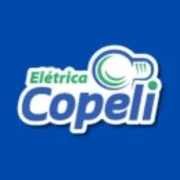 Elétrica Copeli