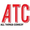 All Things Comedy