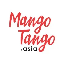 MangoTango Asia email format