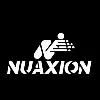NUAXION NUAXION