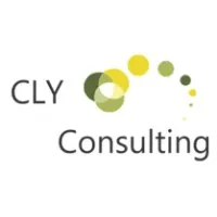 CLY Consulting CLY Consulting