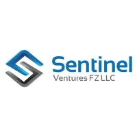 Sentinel Ventures