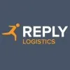 Logistics Reply US Logistics Reply US