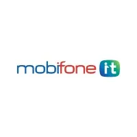 TRUNG TÂM CNTT MOBIFONE