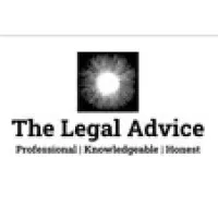 TheLegalAdvice.Com