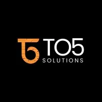 TO5 solutions