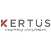 KERTUS KERTUS