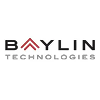 Baylin Technologies Inc.