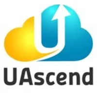 UAscend Digital Marketing 