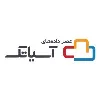 Asiatech Cloud - ابر آسیاتک Asiatech Cloud - ابر آسیاتک