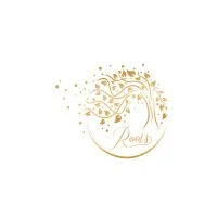 Aarambh Developers