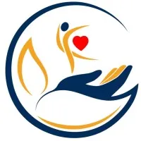 Gateway Senior Solutions