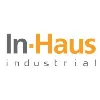 In-Haus Industrial - Grupo GPS In-Haus Industrial - Grupo GPS