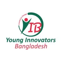 Young Innovators Bangladesh