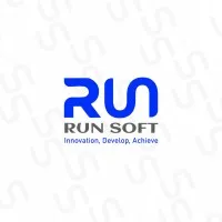 Runsoft