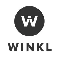 Winkl | A Good Creator Co.