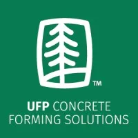 UFP Concrete Forming Solutions