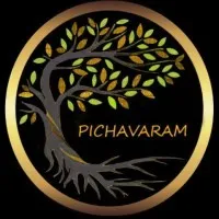 Pichavaram House, IIT Madras Pichavaram House, IIT Madras