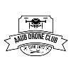 AAUB DRONE CLUB AAUB DRONE CLUB