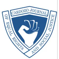 Cardozo Journal of Equal Rights and Social Justice (CJERSJ)
