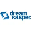 Dream Kasper LLP Dream Kasper LLP
