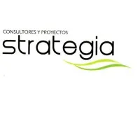STRATEGIA CONSULTORES Y PROYECTOS