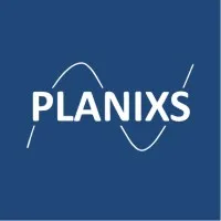 Planixs