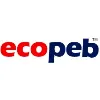 Ecopeb: Eco Turnkey Solutions Private Limited