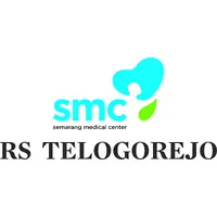 Rumah Sakit Telogorejo