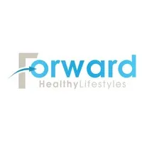 Forward Healthy Lifestyles Forward Healthy Lifestyles