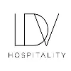 LDV Hospitality LDV Hospitality