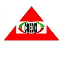 CREDIXCAM.SA