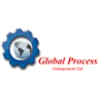 Global Process Management Ltd