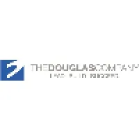 Douglas Construction Company Douglas Construction Company