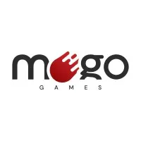 Mogo Games
